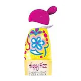 Moschino Cheap and Chic Hippy Fizz Туалетная вода 100 мл фото 8