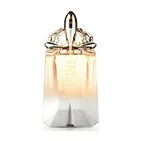 Mugler Alien Eau Sublime Туалетная вода 60 мл фото 1