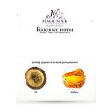 Mugler Alien Oud Majestueux Парфюмерная вода 90 мл фото 5