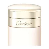Cartier Baiser Vole Духи женские 30 мл фото 9