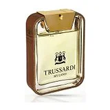 Trussardi My Land Туалетная вода мужская 100 мл фото 1
