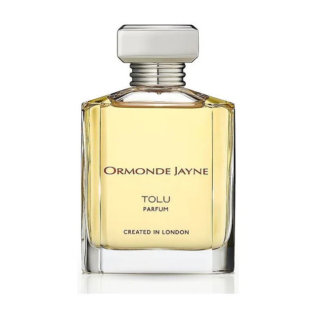 Ormonde Jayne Tolu Духи унисекс 88 мл ORMONDE JAYNE купить