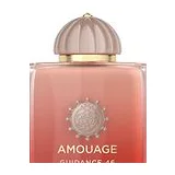 Amouage Guidance 46 Духи унисекс 100 мл фото 9