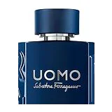 Salvatore Ferragamo Uomo Salvatore Ferragamo Urban Feel Туалетная вода мужская 100 мл фото 3