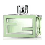 Fendi Fan di Fendi Eau Fraiche Туалетная вода женская 75 мл
