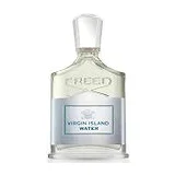 Creed Virgin Island Water Парфюмерная вода унисекс 100 мл фото 1