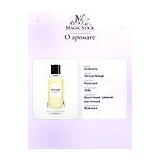 Givenchy Xeryus Rouge Туалетная вода мужская 100 мл фото 9