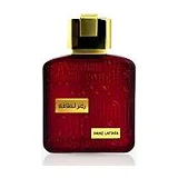 Lattafa Perfumes Ramz Lattafa (Gold) Парфюмерная вода мужская 100 мл фото 1