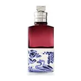 Dries Van Noten Soie Malaquais Парфюмерная вода унисекс 100 мл фото 1