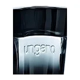 Emanuel Ungaro Ungaro Masculin Туалетная вода мужская 90 мл фото 9
