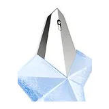 Mugler Angel Eau Sucree Туалетная вода женская 50 мл фото 10