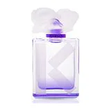Kenzo Couleur Kenzo Violet Парфюмерная вода женская 50 мл фото 1