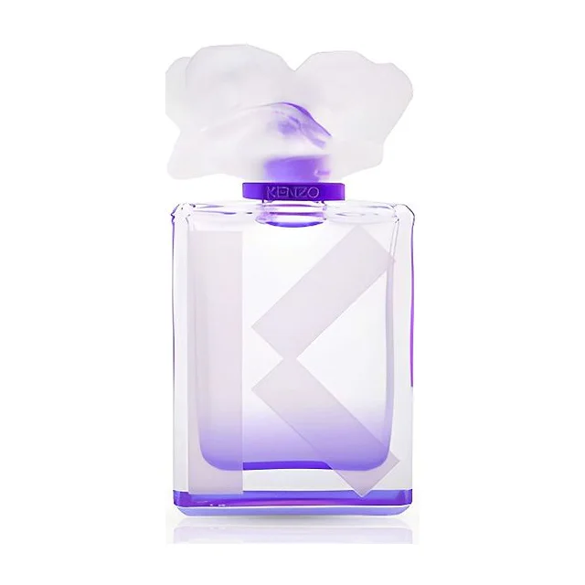 Kenzo Couleur Kenzo Violet Парфюмерная вода женская 50 мл Kenzo купить