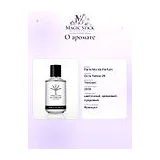 Parle Moi de Parfum Orris Tattoo 29 Парфюмерная вода унисекс 50 мл фото 7
