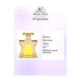 Bond No 9 Dubai Citrine Парфюмерная вода унисекс 100 мл фото 7