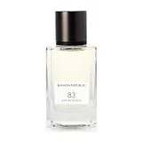Banana Republic 83 Leather Reserve Парфюмерная вода унисекс 75 мл фото 1