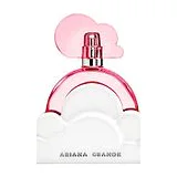 Ariana Grande Cloud Pink Парфюмерная вода женская 100 мл фото 10