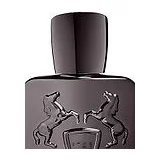 Parfums de Marly Herod Парфюмерная вода мужская 75 мл фото 3