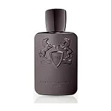 Parfums de Marly Herod Парфюмерная вода мужская 75 мл фото 1