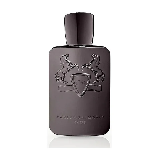 Parfums de Marly Herod Парфюмерная вода мужская 75 мл Parfums DE Marly купить