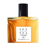 Francesca Bianchi Sex and the Sea Neroli Духи унисекс 30 мл фото 3