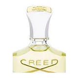 Creed Aventus for Her Парфюмерная вода женская 75 мл фото 7