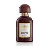 Amirius Langage D'Amour Парфюмерная вода унисекс 75 мл