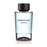 Kenneth Cole Serenity Туалетная вода унисекс 100 мл