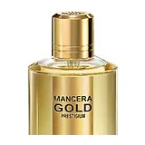 Mancera Gold Prestigium Парфюмерная вода женская 120 мл фото 7