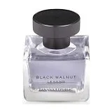 Banana Republic Black Walnut Legend Парфюмерная вода мужская 100 мл фото 1