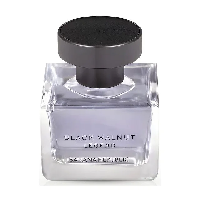 Banana Republic Black Walnut Legend Парфюмерная вода мужская 100 мл Banana Republic купить