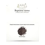 Jo Malone London Silk Blossom Одеколон унисекс 100 мл фото 3