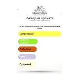 Jo Malone London Bitter Mandarin Одеколон унисекс 50 мл фото 6