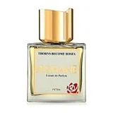 Nishane Thorns Become Roses Духи унисекс 100 мл фото 1
