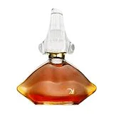 Salvador Dali Dali Parfum Парфюмерная вода 50 мл