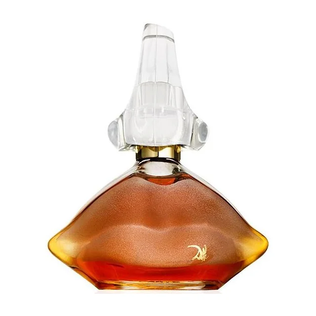 Salvador Dali Dali Parfum Парфюмерная вода 50 мл Salvador Dali купить