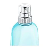 Mugler Cologne Love You All Туалетная вода унисекс 100 мл фото 8