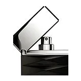 Giorgio Armani Armani Attitude Туалетная вода мужская 75 мл фото 8