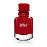 Givenchy L'Interdit Eau de Parfum Rouge Ultime Парфюмерная вода женская 35 мл фото 1
