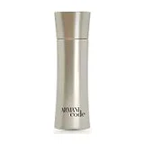 Giorgio Armani Armani Code Golden Edition Туалетная вода мужская 75 мл фото 1