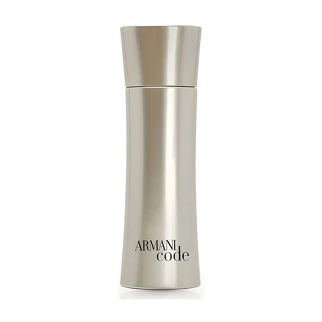 Giorgio Armani Armani Code Golden Edition Туалетная вода мужская 75 мл Giorgio Armani купить