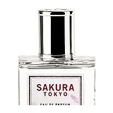 Acca Kappa Sakura Tokyo Парфюмерная вода унисекс 100 мл фото 3