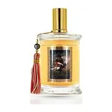 MDCI Parfums Cuir Cavalier Парфюмерная вода мужская 75 мл фото 1