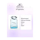 Salvatore Ferragamo Incanto pour Homme Blue Туалетная вода мужская 100 мл фото 5