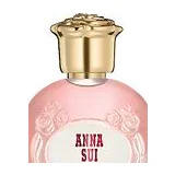 Anna Sui Thorn of a Rose Парфюмерная вода женская 50 мл фото 7