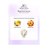 Afnan Souvenir Desert Rose Парфюмерная вода унисекс 100 мл фото 3
