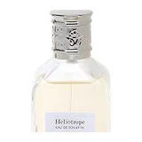 Etro Heliotrope Туалетная вода унисекс 100 мл фото 4