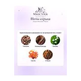 Sospiro Perfumes Tenore Парфюмерная вода унисекс 100 мл фото 5