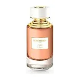 Boucheron Cuir de Venise Парфюмерная вода унисекс 125 мл фото 1