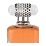 Lattafa Perfumes Ekhtiari Парфюмерная вода женская 100 мл фото 10